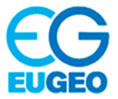 Eugeo